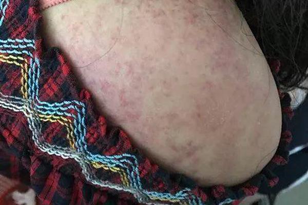 python對(duì)打開(kāi)網(wǎng)頁(yè)復(fù)制_《我的魔鬼女上司》小職員逆境生存