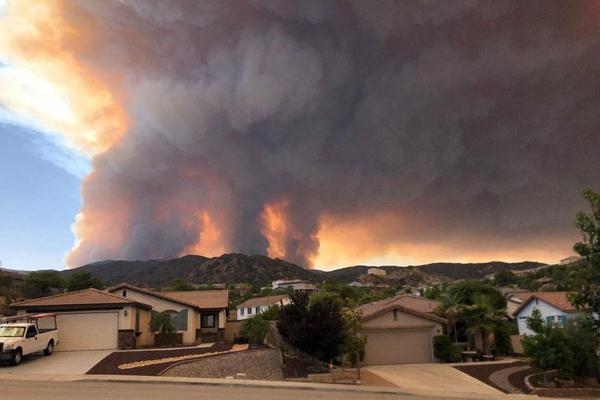 python對(duì)打開(kāi)網(wǎng)頁(yè)復(fù)制_《我的魔鬼女上司》小職員逆境生存