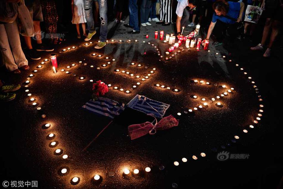 村里通自來水唯獨(dú)不通我家_十年累計(jì)年化凈收益6.92% 國家隊(duì)中投是如何配置資產(chǎn)的？