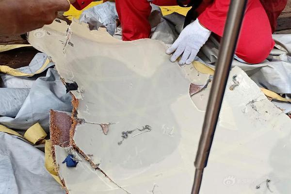 最精品的宋詞品讀：“世事短如春夢(mèng)，人情薄似秋云”