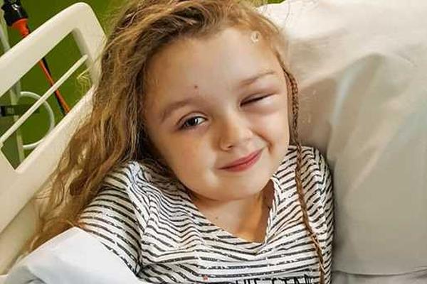 非遺互聯(lián)網成功案例_中央經濟工作會議向世界遞出“機遇清單”