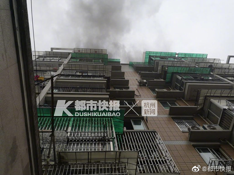 打不開網(wǎng)頁但是有網(wǎng)絡(luò)_薪酬新規(guī)透視 |?廣發(fā)鄭澄然近三年在管7只僅1只跑贏