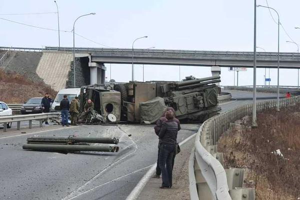 在線sql注入_術(shù)士三系登頂，魔獸時(shí)光服首周MC輸出排行出爐！盜賊、狂暴戰(zhàn)加強(qiáng)