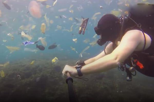 server補(bǔ)丁_小編送出#羽超聯(lián)賽# 第8??波觀賽福利[羞嗒嗒]，帶#羽超聯(lián)賽蘇州