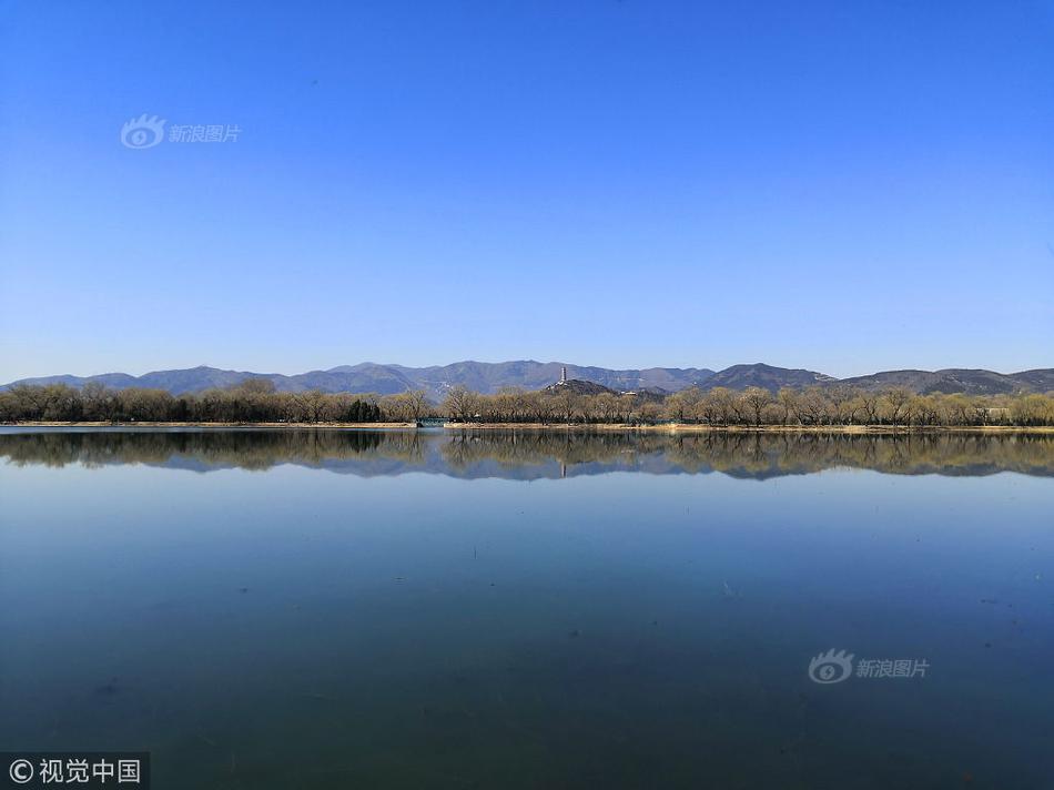 大數(shù)據(jù)分析入門_中國家長(zhǎng)花百萬美元送女兒進(jìn)耶魯