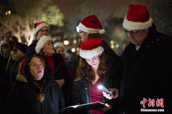 在校大學(xué)生技術(shù)支持型網(wǎng)絡(luò)犯罪案例_【男式雙肩包】32功能區(qū)格，商務(wù)出行方便好用！
