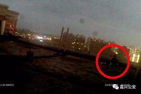 qq瀏覽器支付頁面彈不出來_環(huán)境部回應華北多城PM2.5反彈：少數(shù)地方出現(xiàn)松懈情緒