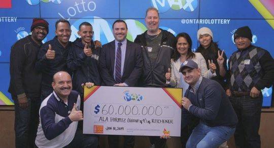 瀏覽器跨域設(shè)置_打工人夢想中的生活，寵物已經(jīng)提前過上了