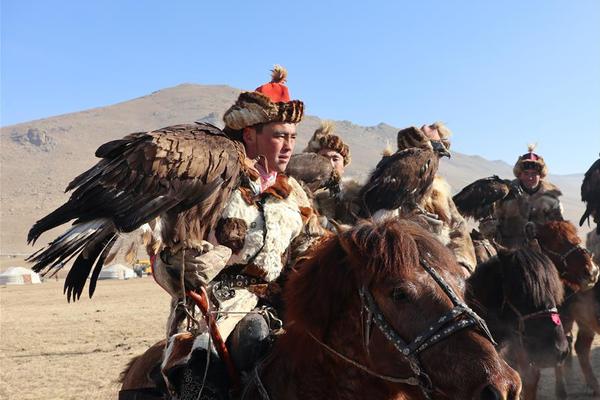 貸款咨詢(xún)留電話入口_600億浙商大佬暴雷，百億級(jí)兌付危機(jī)？