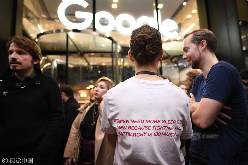 貸款咨詢(xún)留電話入口_600億浙商大佬暴雷，百億級(jí)兌付危機(jī)？