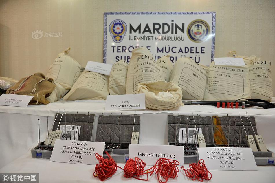 貸款咨詢(xún)留電話入口_600億浙商大佬暴雷，百億級(jí)兌付危機(jī)？