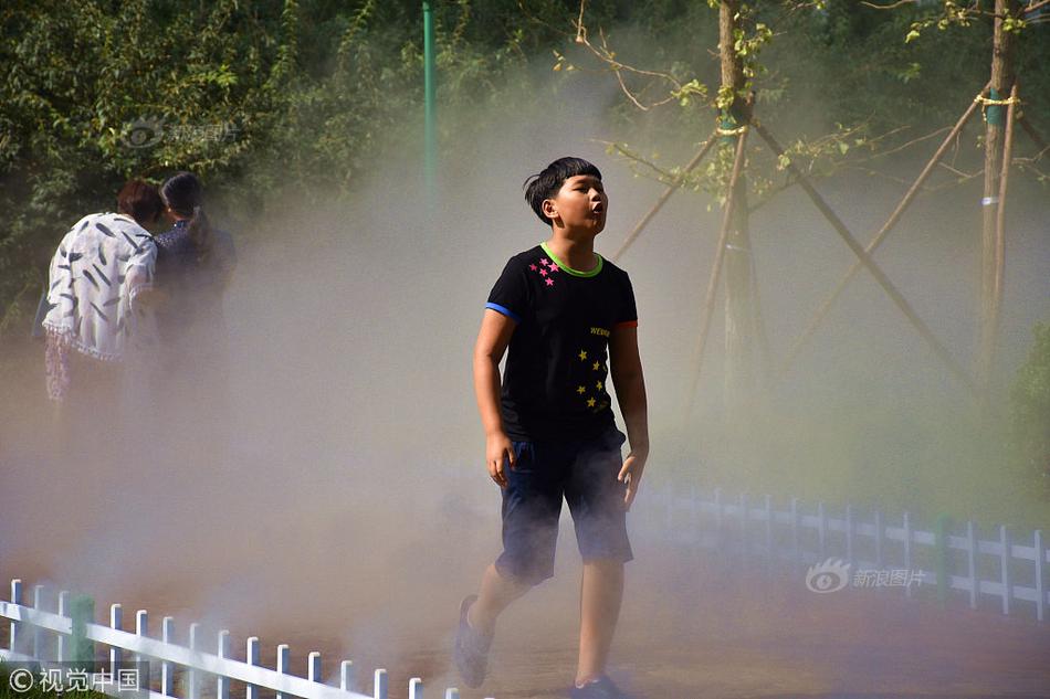 思極有容數(shù)據(jù)庫(kù)漏洞_崖洞干尸系59歲生前抑郁男子