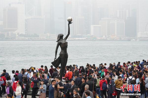 搜狗錄音轉(zhuǎn)換文字_十年累計年化凈收益6.92% 國家隊中投是如何配置資產(chǎn)的？