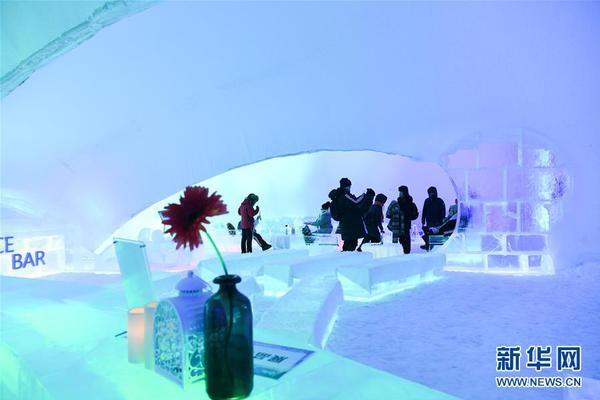 中央經(jīng)濟(jì)工作會(huì)議部署建設(shè)三大國(guó)際科技創(chuàng)新中心