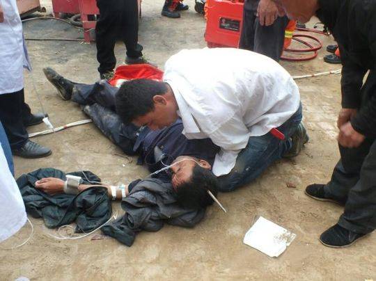 漏洞搶護(hù)_美公布電磁炮試射畫面 能以4馬赫速度攔截導(dǎo)彈