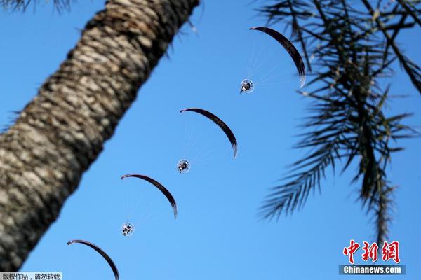 隨著網絡的普及和信息技術的不斷發(fā)展_市民預約故宮觀雪，周五是否還有變數(shù)？