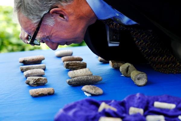 隨著網絡的普及和信息技術的不斷發(fā)展_市民預約故宮觀雪，周五是否還有變數(shù)？