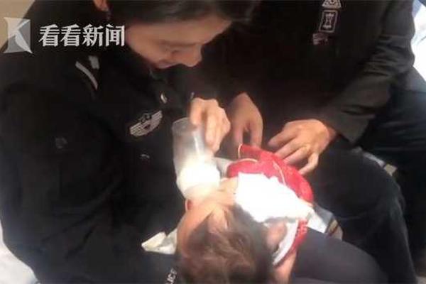 怎么通過(guò)ip解析域名_重返意甲第一！普利西奇替補(bǔ)雙響，AC米蘭3-2都靈攻克夢(mèng)魘之地