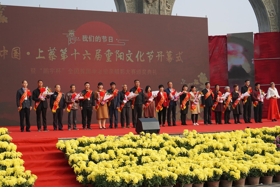 媒體：韓國(guó)發(fā)了份崇美抑中報(bào)告 預(yù)示日本必然衰敗