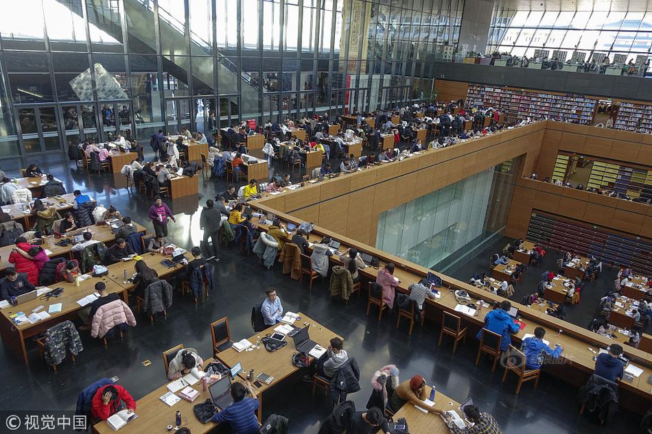 綠盟防病毒網(wǎng)關(guān)_薪酬新規(guī)透視 |?華夏張帆旗下4只基金近三年均跑輸基