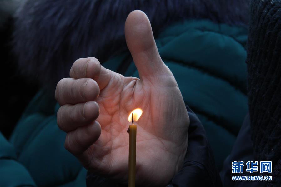 1000個(gè)病毒樣本包病毒大全_科技守護(hù)千年文明之光