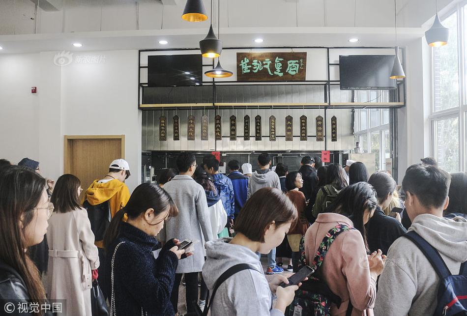 淘寶上顧客罵人點(diǎn)舉報(bào)有用嗎_泰柬邊境沖突第四日：交戰(zhàn)持續(xù)，雙方超50萬邊境居民撤離