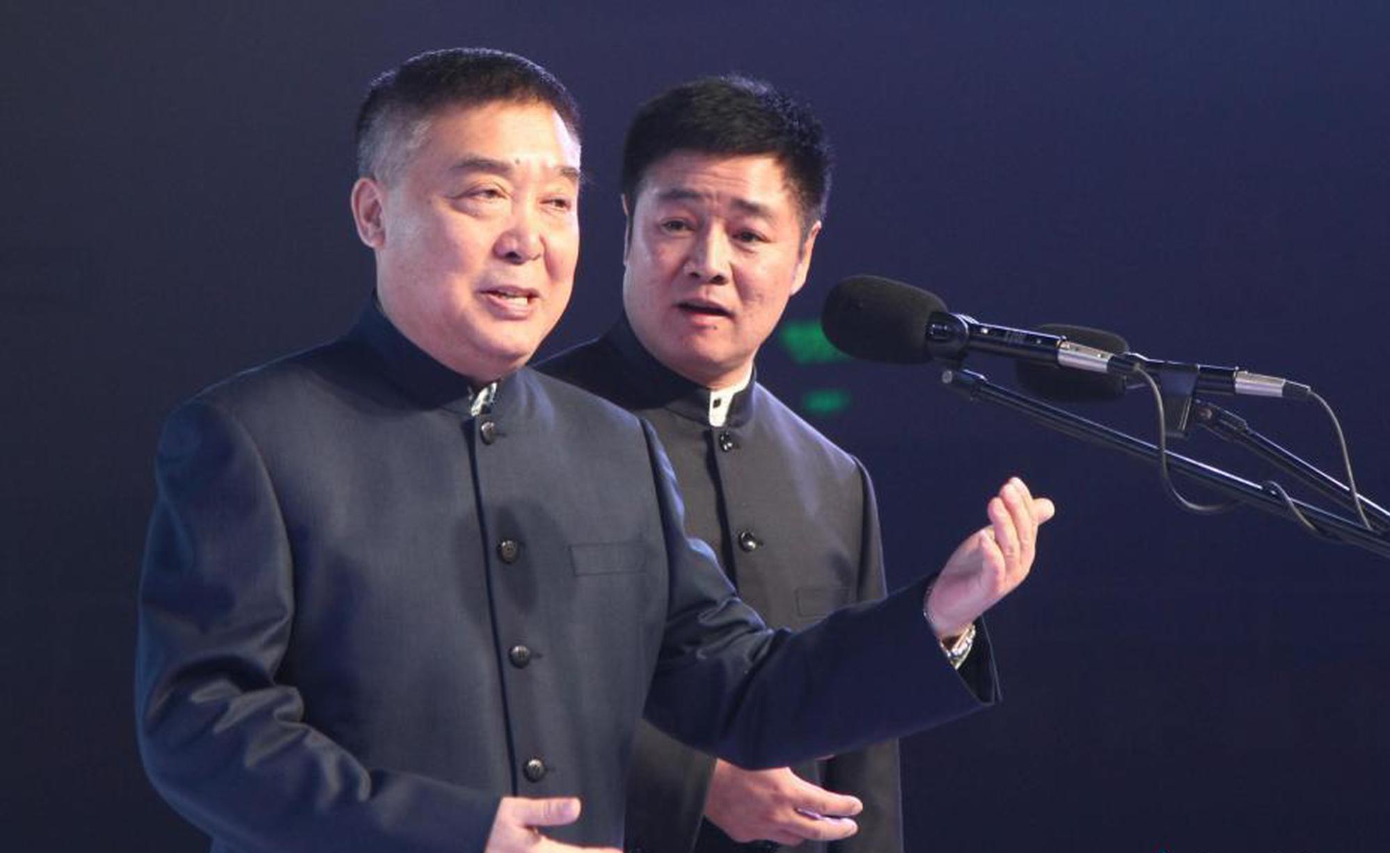 怎么樣去做到0投資創(chuàng)業(yè)_[公益]網(wǎng)易向杭州捐贈首批4000件抗疫物資