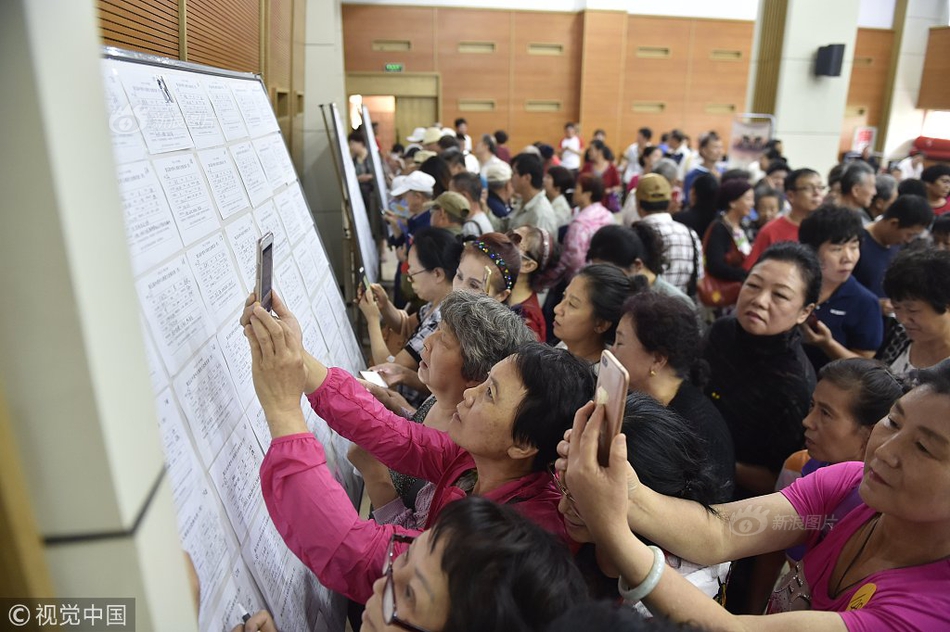 怎么樣去做到0投資創(chuàng)業(yè)_[公益]網(wǎng)易向杭州捐贈首批4000件抗疫物資