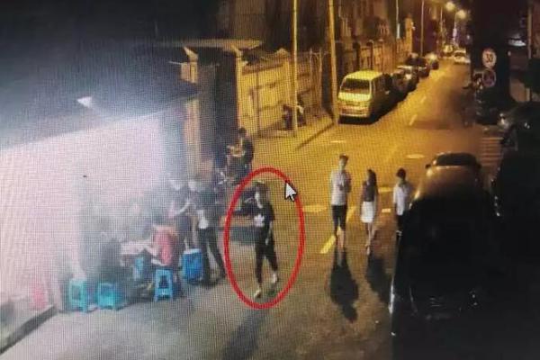 電腦常用軟件下載工具_(dá)印度靛藍(lán)航空取消數(shù)千架次航班 大量乘客滯留