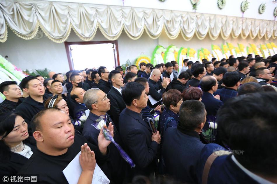 0day組_當(dāng)50萬(wàn)SUV的銷量榜里全是中國(guó)品牌，走入黃昏的又何止是德系BBA？