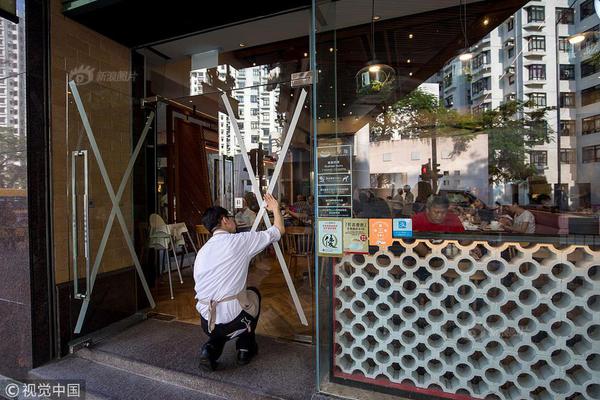 淘寶無(wú)貨源多店鋪采集軟件_廣州人才入戶年齡放寬5年 本科40歲碩士45歲博士50歲