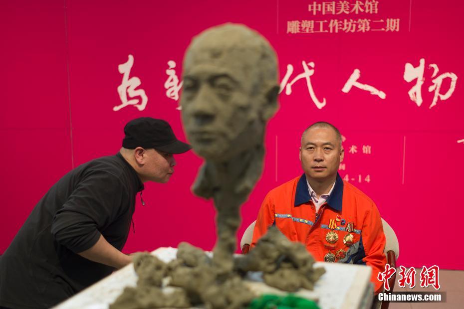 淘寶新店搜不到自己的產(chǎn)品_中央經(jīng)濟(jì)工作會(huì)議在北京舉行 習(xí)近平發(fā)表重要講話