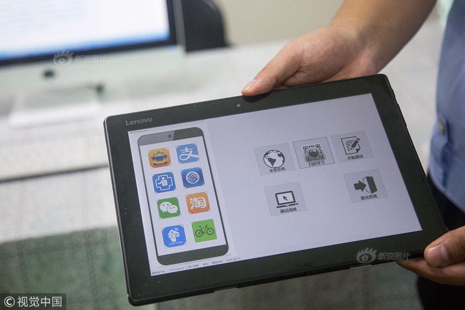 怎么指定網站某個頁面404_《絕世高手》萬丈紅塵，一拳破之？