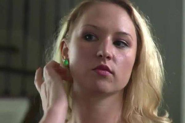 怎么指定網站某個頁面404_《絕世高手》萬丈紅塵，一拳破之？