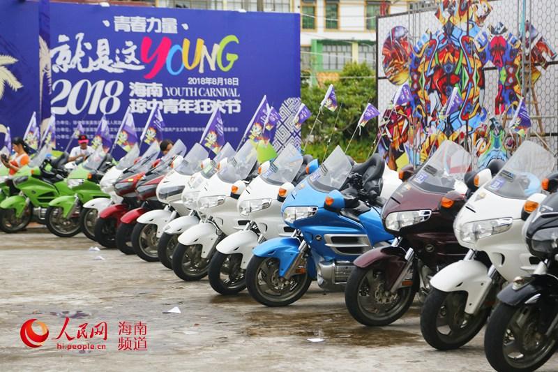 特戒傳奇h5官網(wǎng)下載_AI救了命！英國17歲少年被誤診險癱瘓，靠ChatGPT找到真正病因