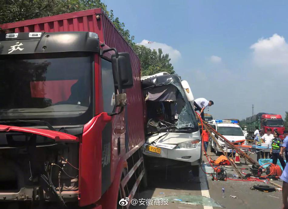 美批準向中國出售英偉達H200人工智能芯片 外交部回應(yīng)