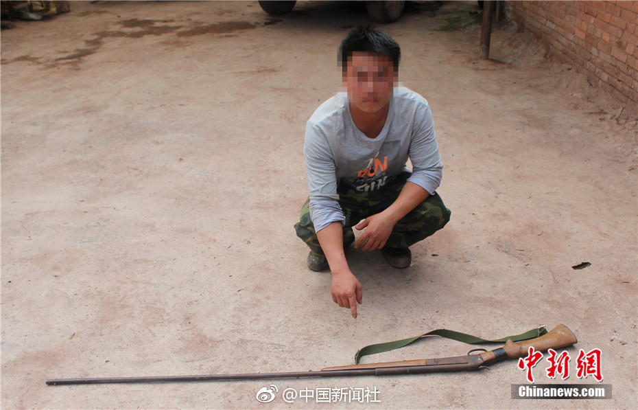 騰訊視頻vip能同時幾個人用_華世奎、譚延闿：南北兩位顏楷大家，你更喜歡誰