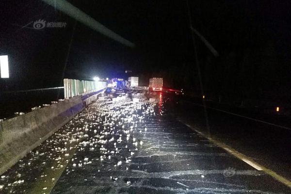 詐騙10000元怎么判刑_12.426億！未來(lái)科學(xué)城底價(jià)競(jìng)得昌平未來(lái)科學(xué)城0002地塊|土拍快訊