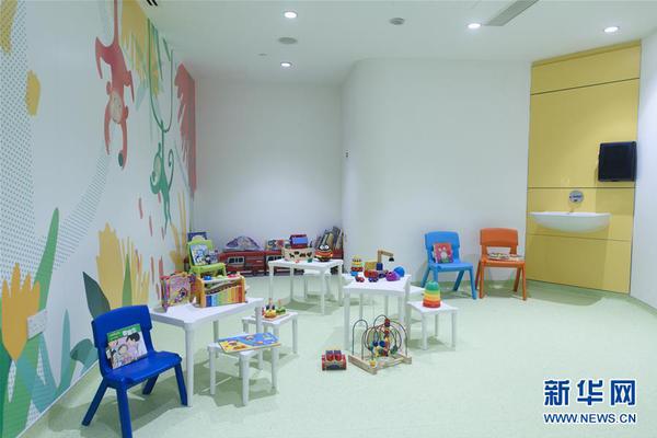 2024年數(shù)據(jù)庫軟件對比分析_跌破1499元，茅臺都賣不動了