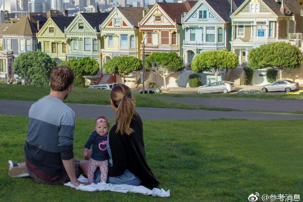 通信網(wǎng)絡(luò)攻擊應(yīng)急預(yù)案_中方已當(dāng)場駁回日方 專家：戰(zhàn)斗機(jī)雷達(dá)打開是規(guī)范動作