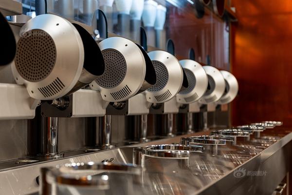 孩子突然大發(fā)脾氣，翻舊賬？父母要意識(shí)到，這是心理創(chuàng)傷被激活了