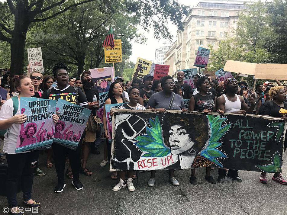 免費的編程自學(xué)網(wǎng)站_特朗普自夸一通電話可讓泰柬停戰(zhàn)