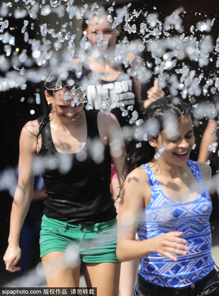 免費(fèi)的外文文獻(xiàn)怎么找_凱文·杰羅姆·艾弗森的紀(jì)實(shí)影像