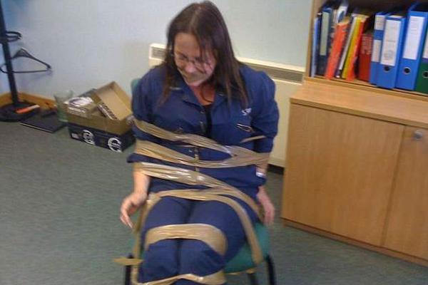 2025女憂排名100最新版本_柬方說泰軍將攻擊范圍擴大至班迭棉吉省