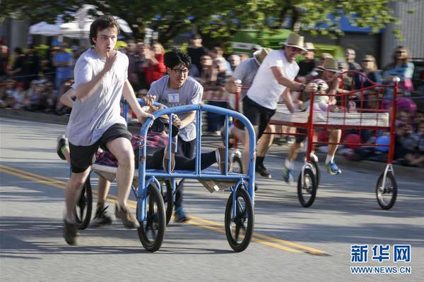 2025前十常見購物網(wǎng)站_斯里蘭卡連環(huán)爆炸組織者父親及兄弟在警方突襲行動中身亡