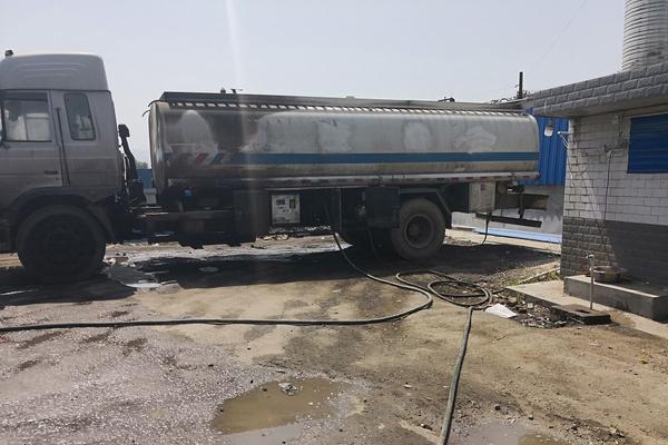 2026款比亞迪夏到底改了什么？一句話:更懂生活了