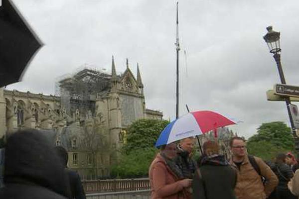 中國工信網(wǎng)官網(wǎng)_推動大中小學思政課一體化建設改革創(chuàng)新