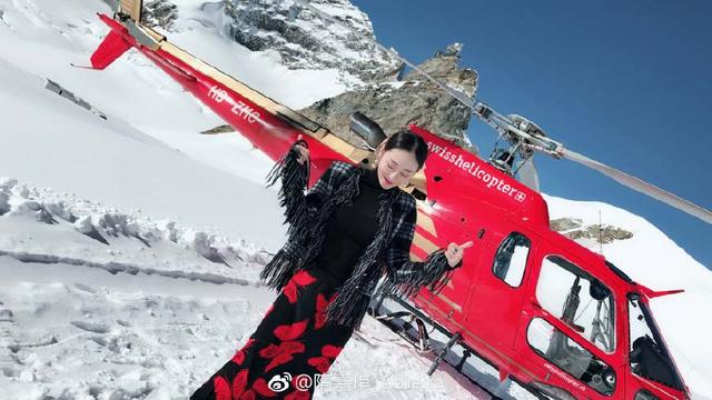 短信平臺關(guān)鍵詞過濾_白銀狂飆112%，成今年最好投資品