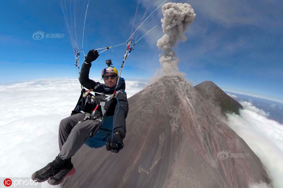 王者之心傳奇_流感已對(duì)奧司他韋耐藥了嗎？探訪首兒所