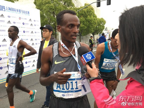 網(wǎng)安傳奇客戶端官方_將薩拉赫從歐冠除名！斯洛特放狠話：我可不軟弱 他或踢完最后1場